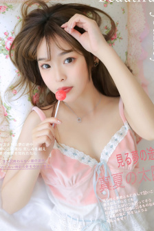 突袭2:暴徒